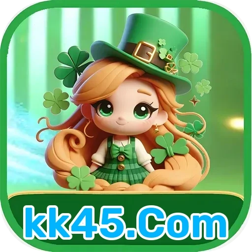 kk45.Com: Os Segredos do App que Todo Gamer Precisa Conhecer