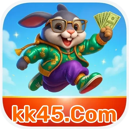 kk45.Com: Os Caça-Níqueis Que Você Precisa Conhecer Hoje